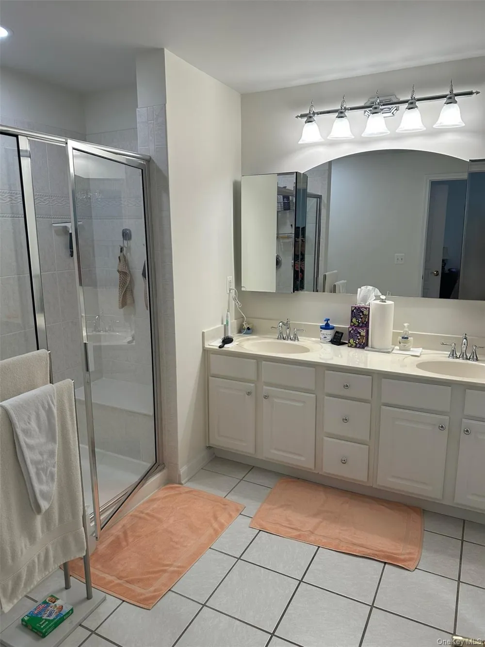 28 De Baun Avenue #201 Suffern, NY 10901