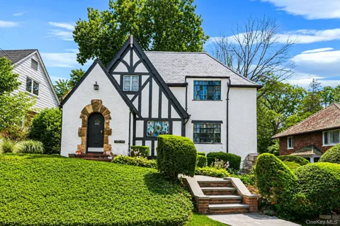 18240 Avon Road