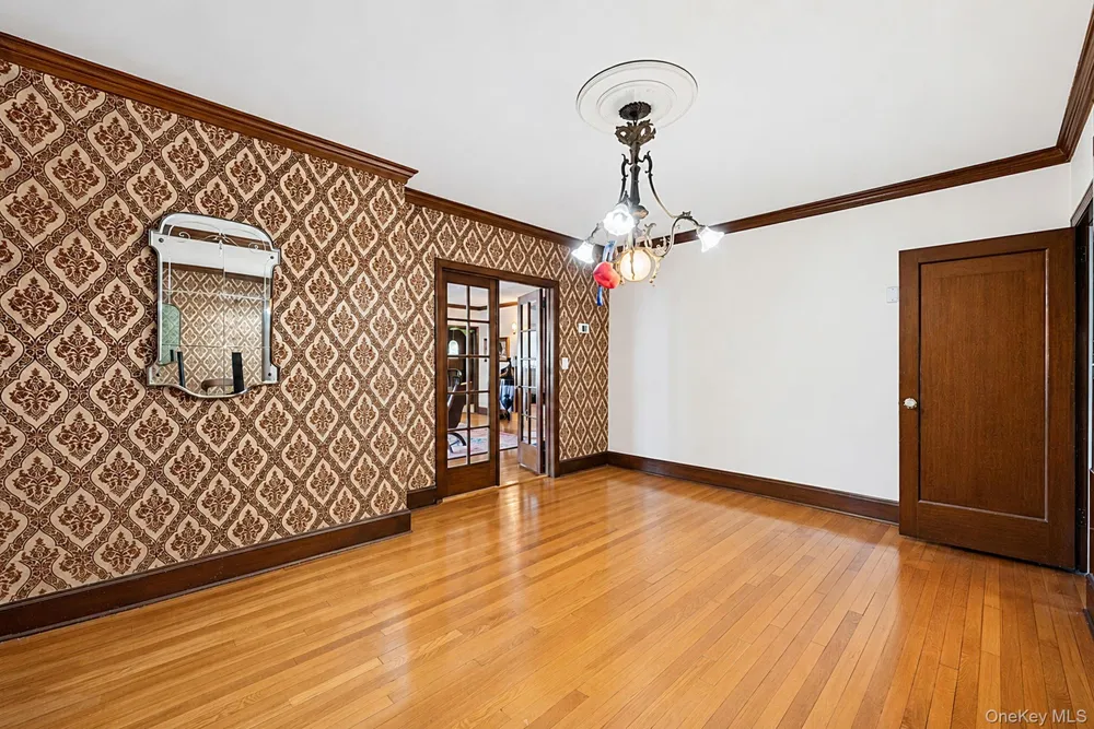 18240 Avon Road Jamaica Estates, NY 11432