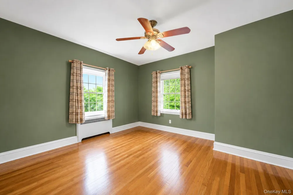 18240 Avon Road Jamaica Estates, NY 11432