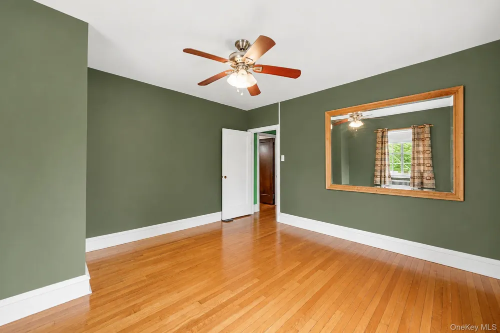18240 Avon Road Jamaica Estates, NY 11432