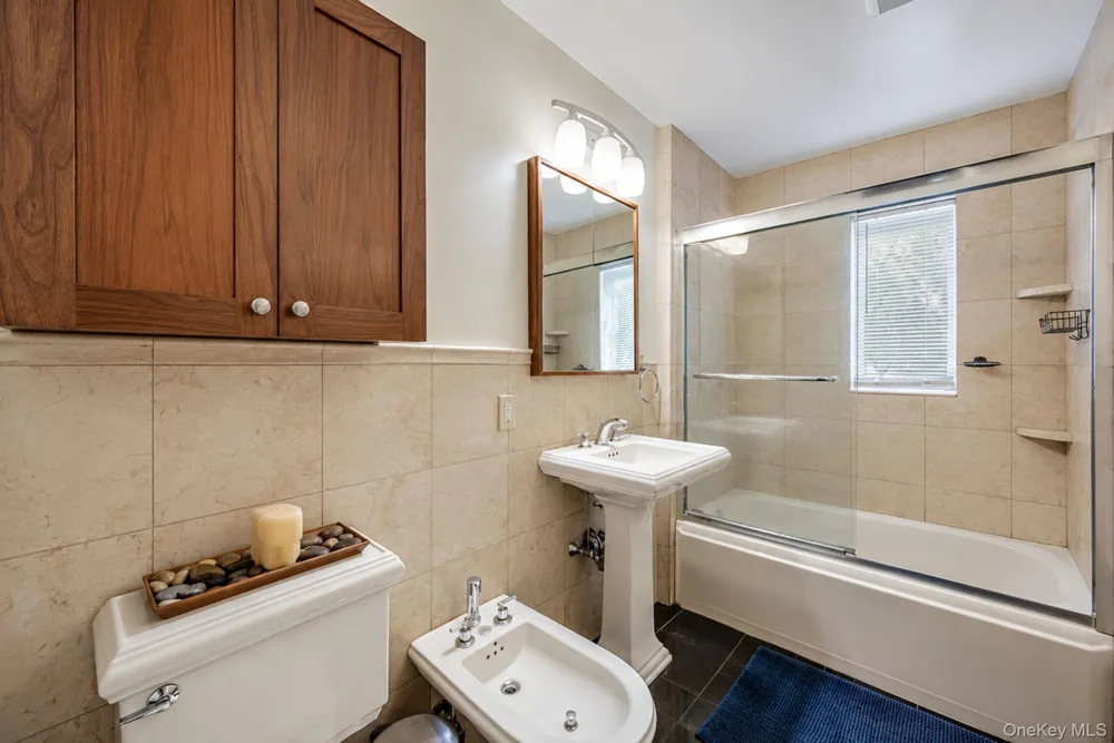 18240 Avon Road Jamaica Estates, NY 11432