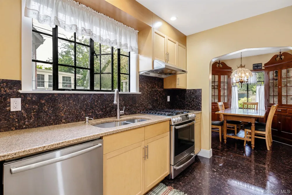 18240 Avon Road Jamaica Estates, NY 11432
