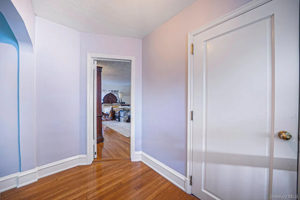 18240 Avon Road Jamaica Estates, NY 11432