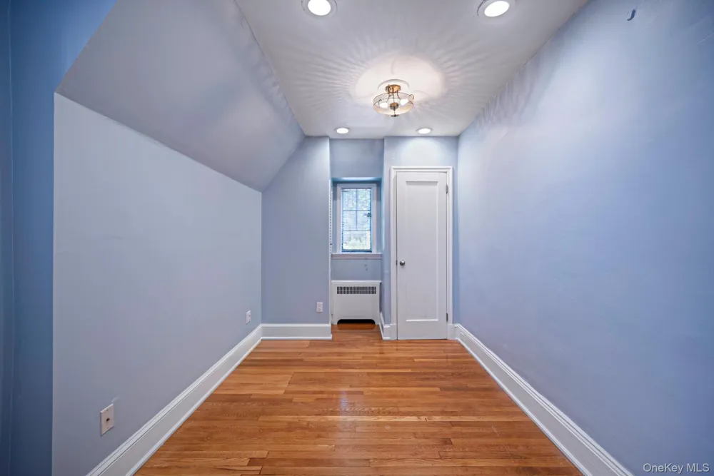 18240 Avon Road Jamaica Estates, NY 11432