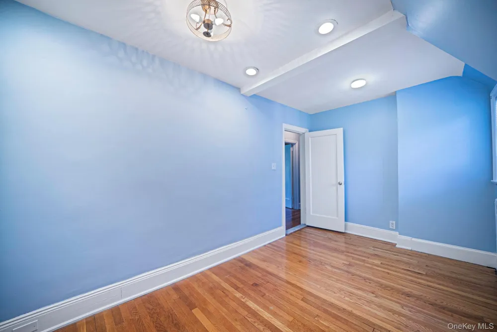 18240 Avon Road Jamaica Estates, NY 11432