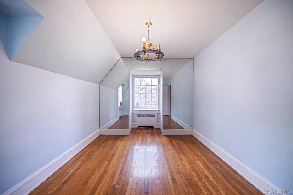 18240 Avon Road Jamaica Estates, NY 11432