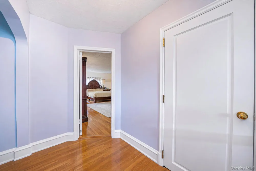 18240 Avon Road Jamaica Estates, NY 11432