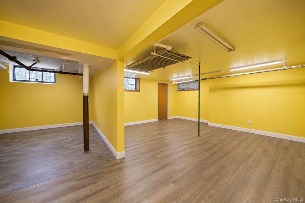18240 Avon Road Jamaica Estates, NY 11432