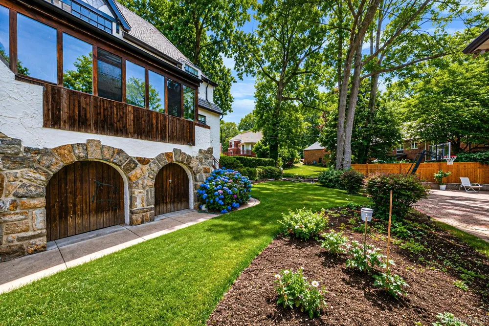 18240 Avon Road Jamaica Estates, NY 11432