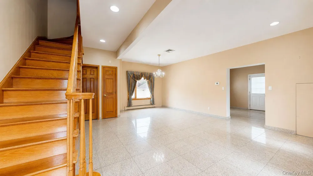 160-31 9th Avenue Whitestone, NY 11357
