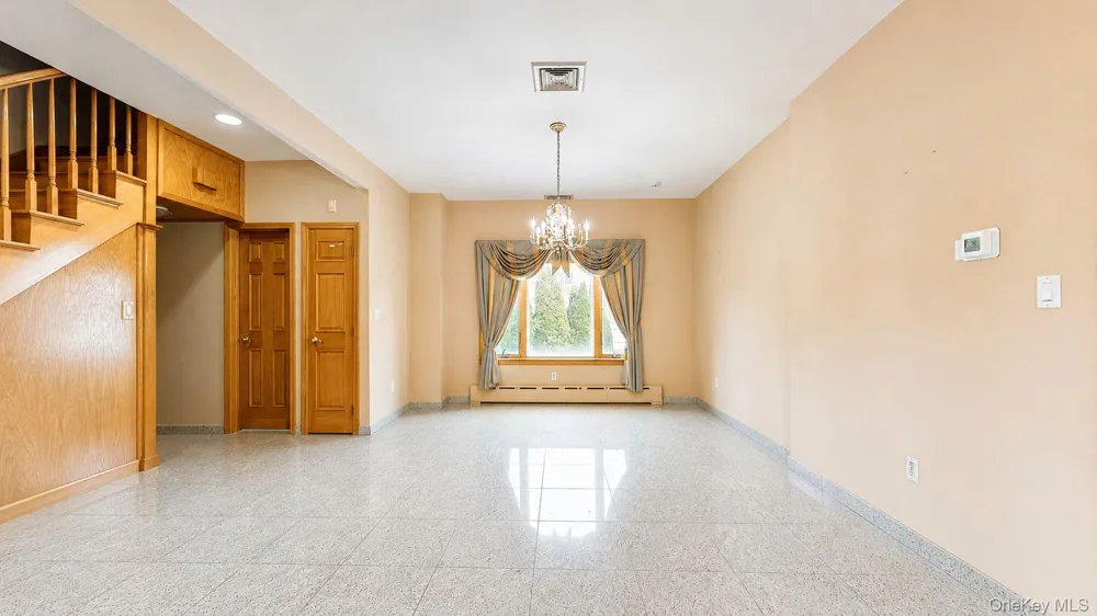 160-31 9th Avenue Whitestone, NY 11357