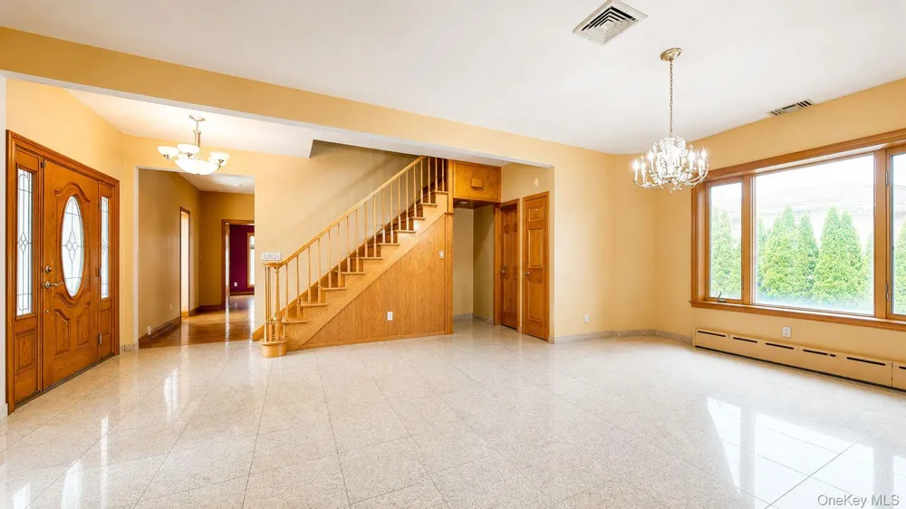 160-31 9th Avenue Whitestone, NY 11357