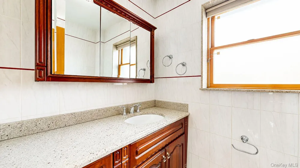 160-31 9th Avenue Whitestone, NY 11357