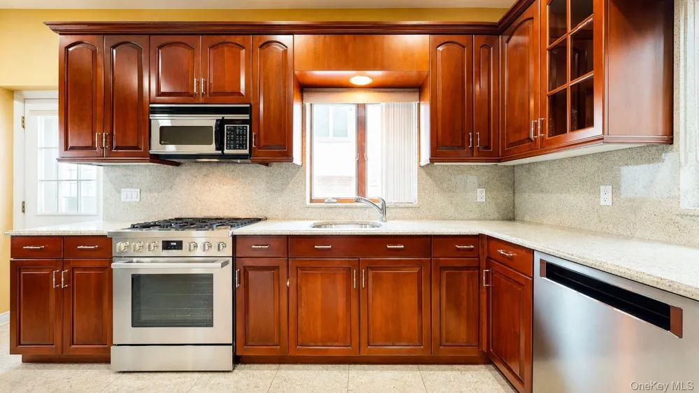 160-31 9th Avenue Whitestone, NY 11357