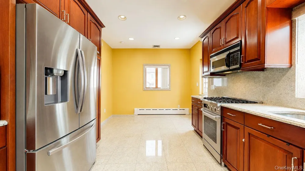 160-31 9th Avenue Whitestone, NY 11357