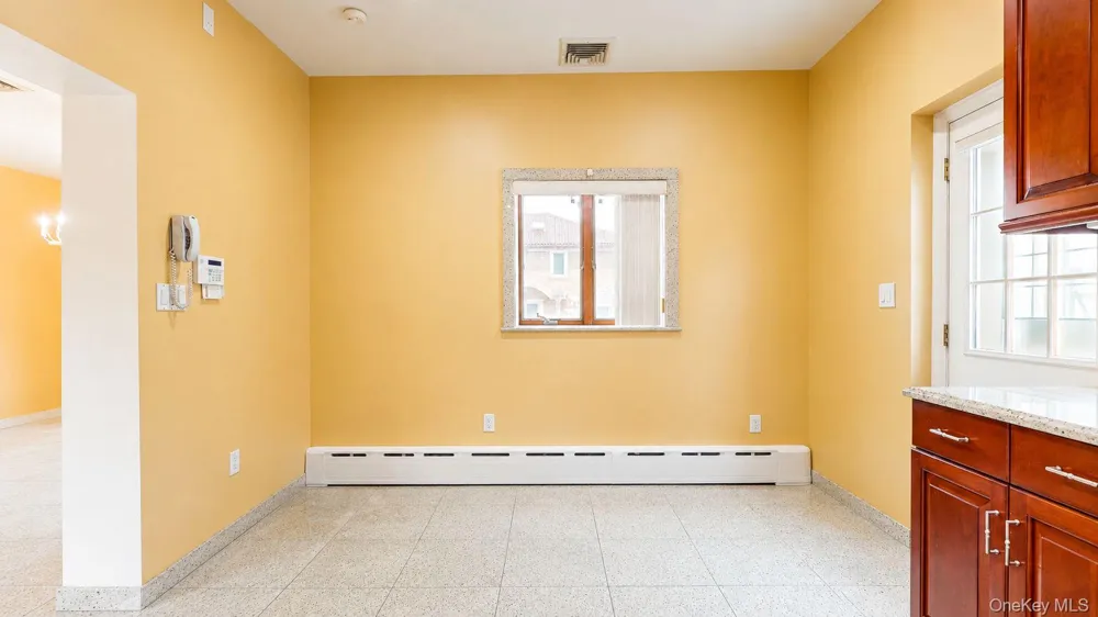 160-31 9th Avenue Whitestone, NY 11357