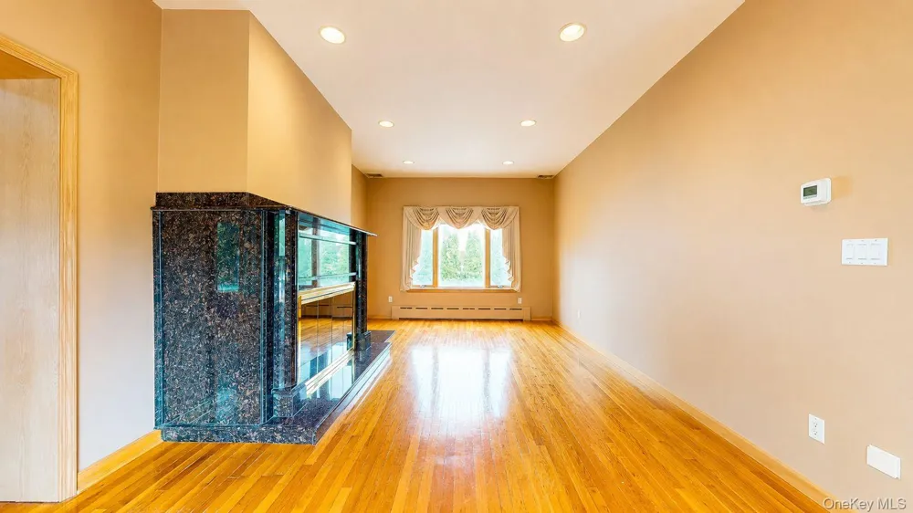 160-31 9th Avenue Whitestone, NY 11357