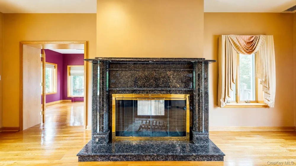 160-31 9th Avenue Whitestone, NY 11357