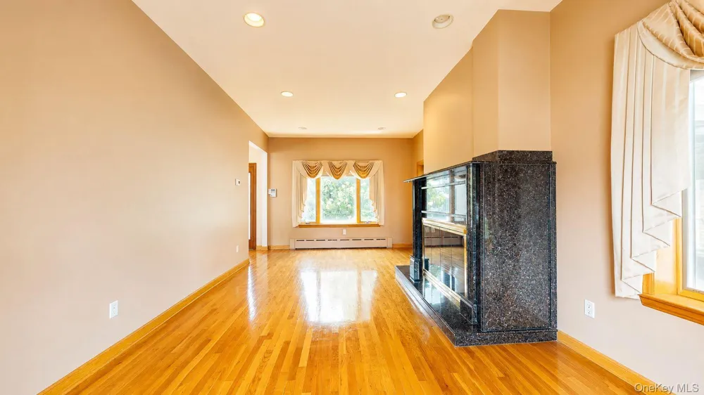 160-31 9th Avenue Whitestone, NY 11357