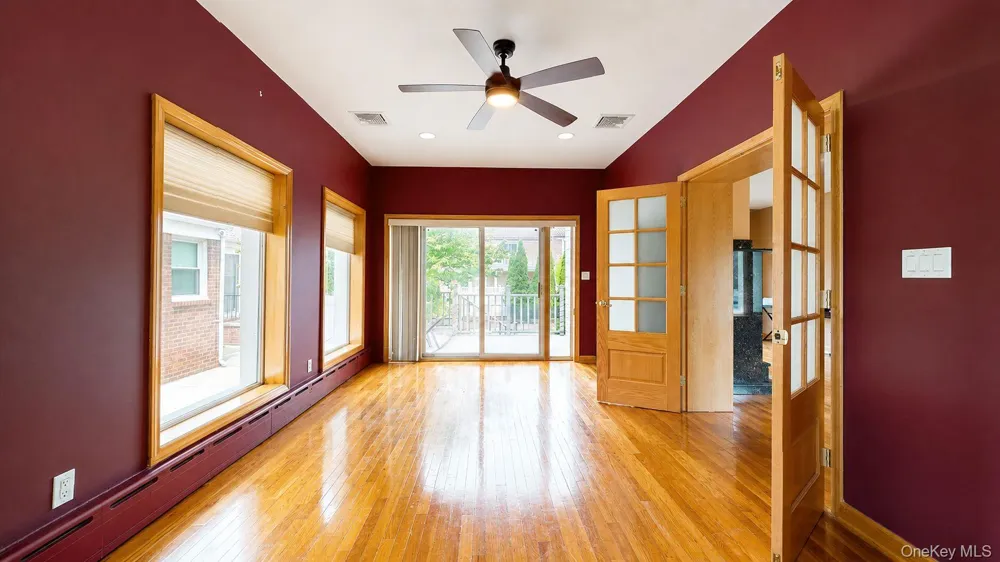 160-31 9th Avenue Whitestone, NY 11357