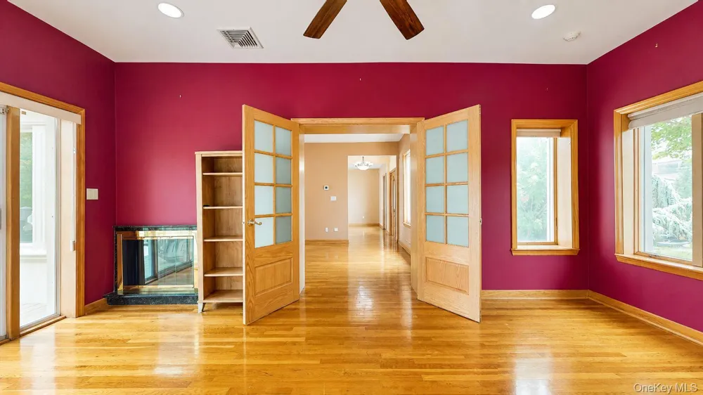 160-31 9th Avenue Whitestone, NY 11357