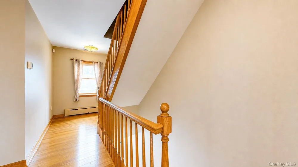 160-31 9th Avenue Whitestone, NY 11357