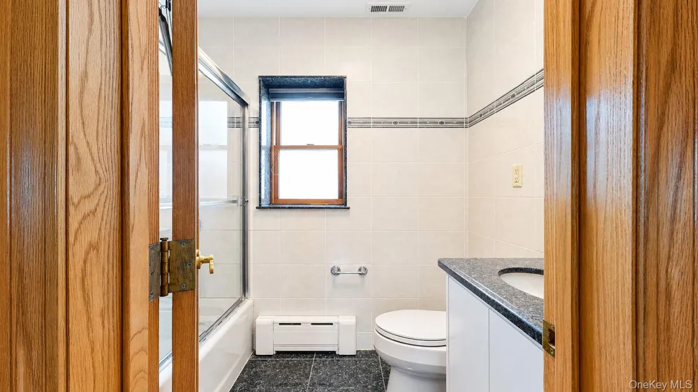 160-31 9th Avenue Whitestone, NY 11357