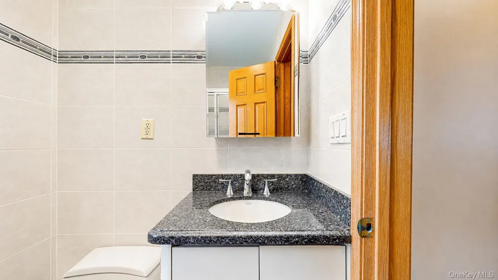 160-31 9th Avenue Whitestone, NY 11357