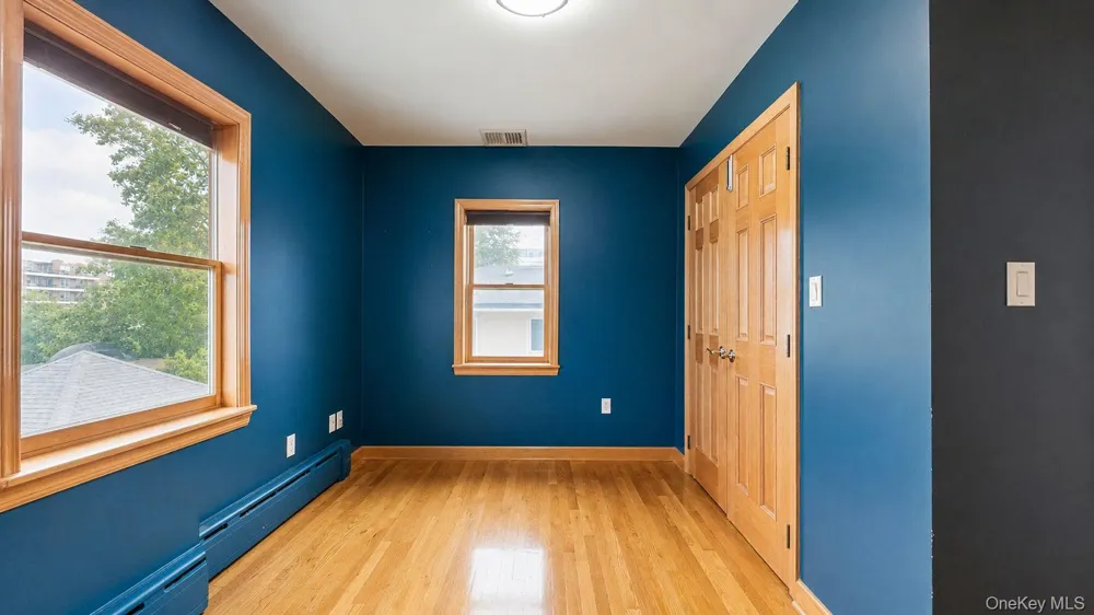 160-31 9th Avenue Whitestone, NY 11357