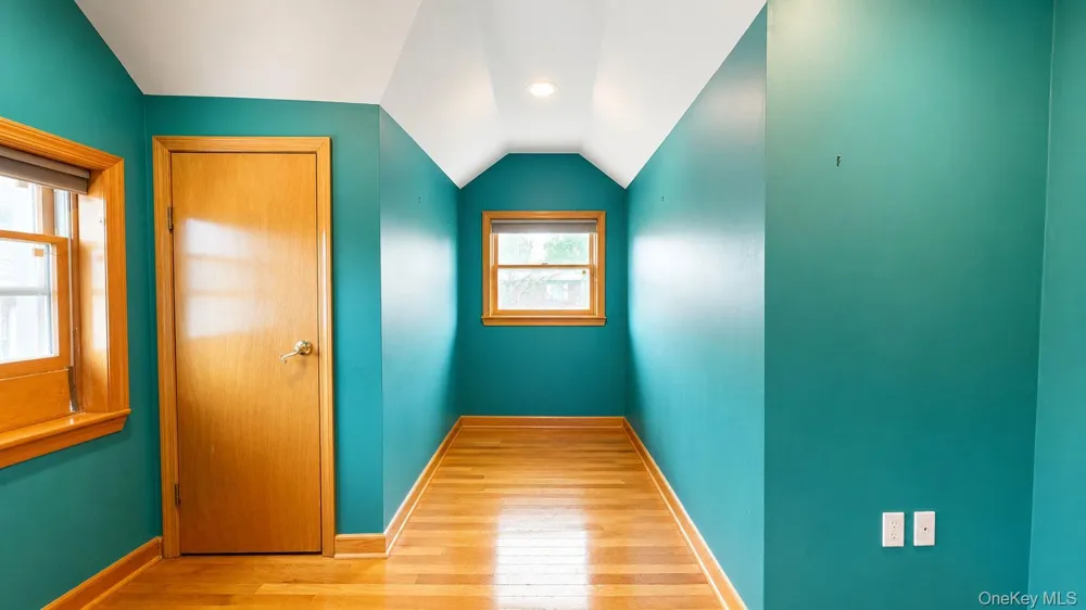 160-31 9th Avenue Whitestone, NY 11357