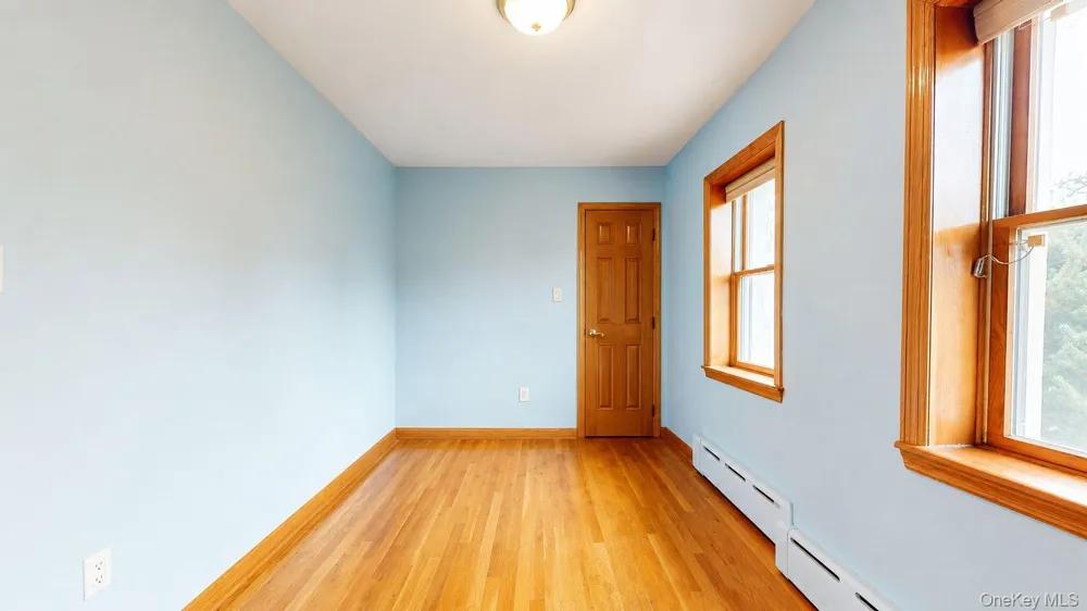 160-31 9th Avenue Whitestone, NY 11357