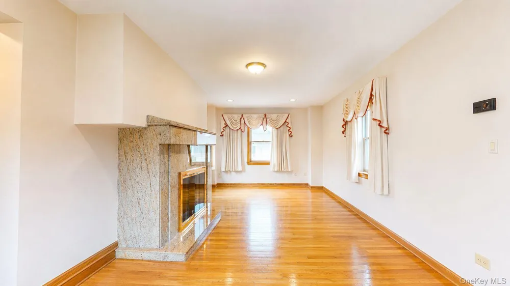 160-31 9th Avenue Whitestone, NY 11357