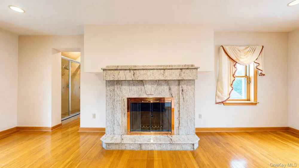 160-31 9th Avenue Whitestone, NY 11357