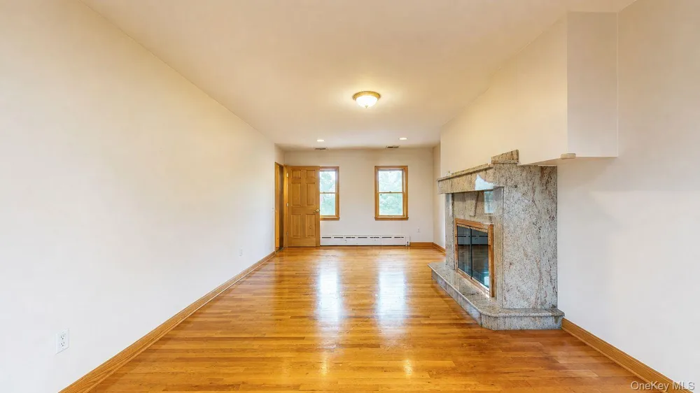 160-31 9th Avenue Whitestone, NY 11357