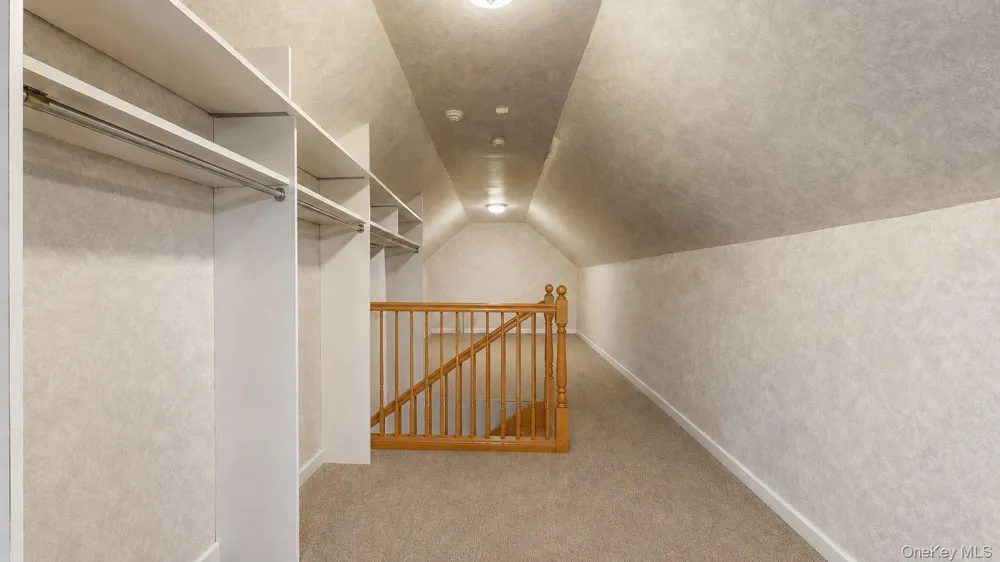 160-31 9th Avenue Whitestone, NY 11357