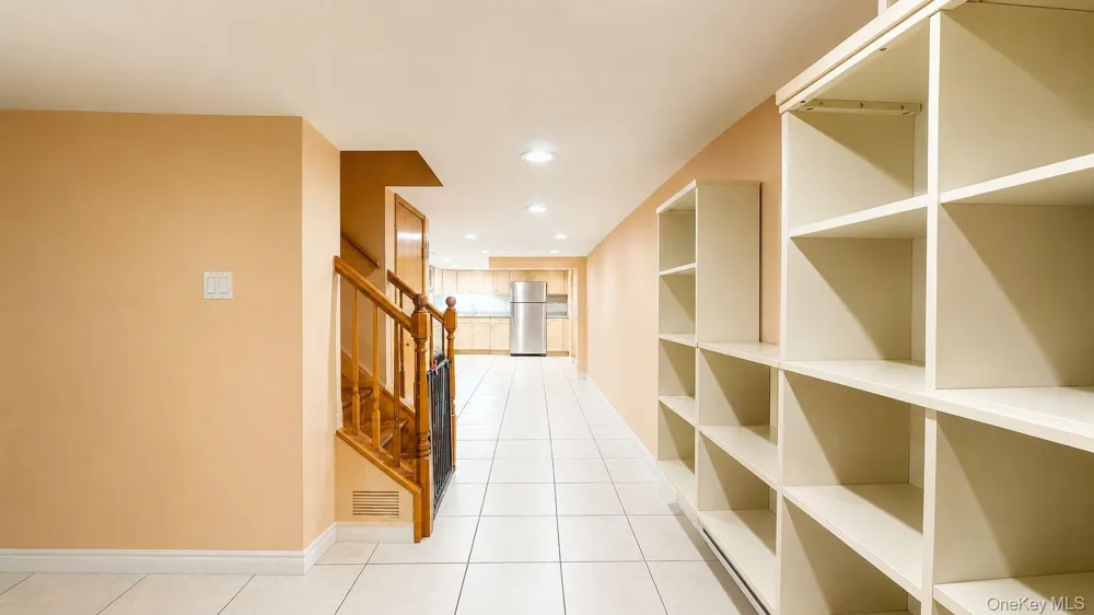160-31 9th Avenue Whitestone, NY 11357