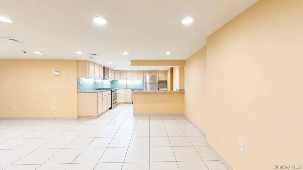 160-31 9th Avenue Whitestone, NY 11357
