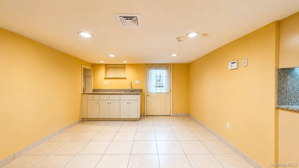 160-31 9th Avenue Whitestone, NY 11357