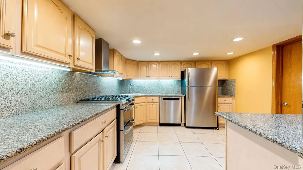 160-31 9th Avenue Whitestone, NY 11357