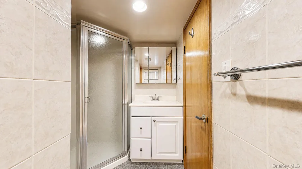 160-31 9th Avenue Whitestone, NY 11357