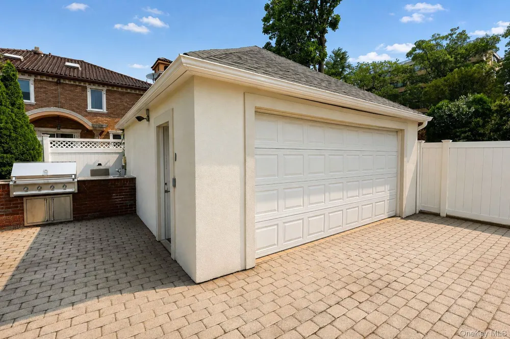 160-31 9th Avenue Whitestone, NY 11357