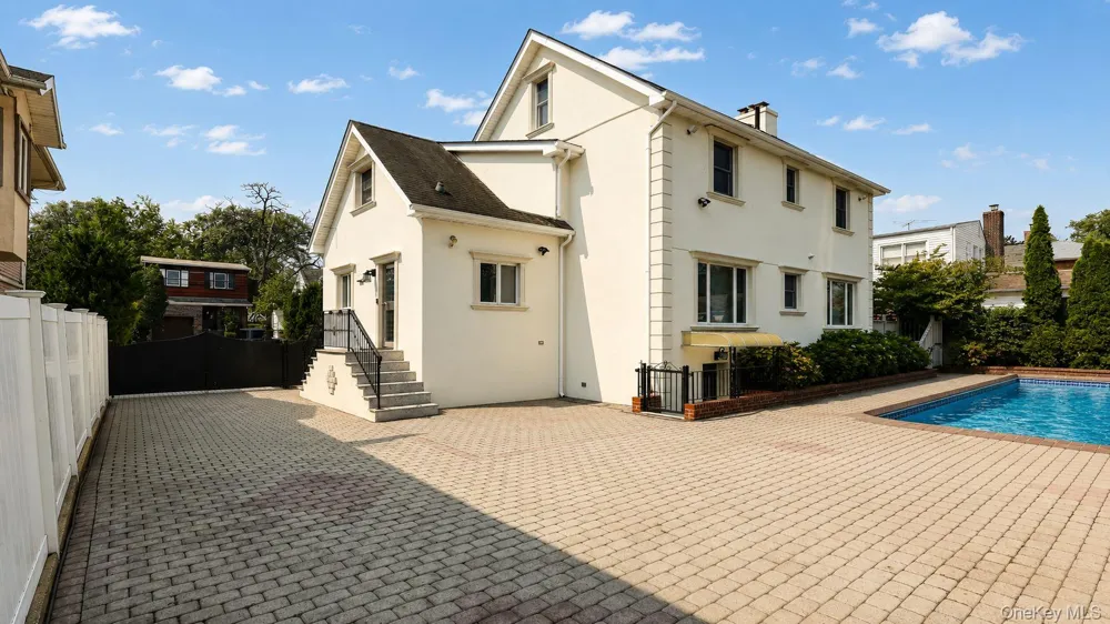 160-31 9th Avenue Whitestone, NY 11357