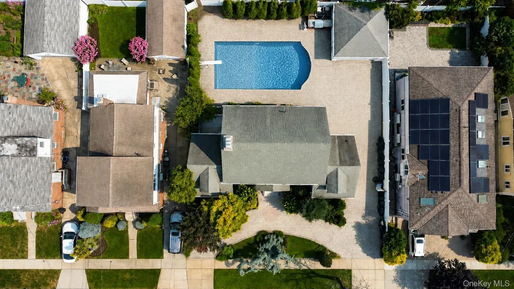160-31 9th Avenue Whitestone, NY 11357
