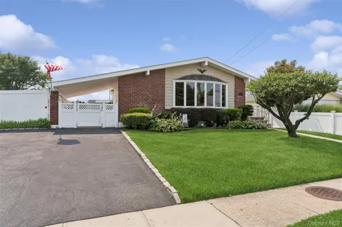 114 Miller Road