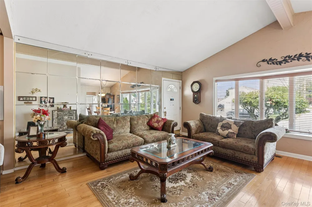 114 Miller Road Hicksville, NY 11801