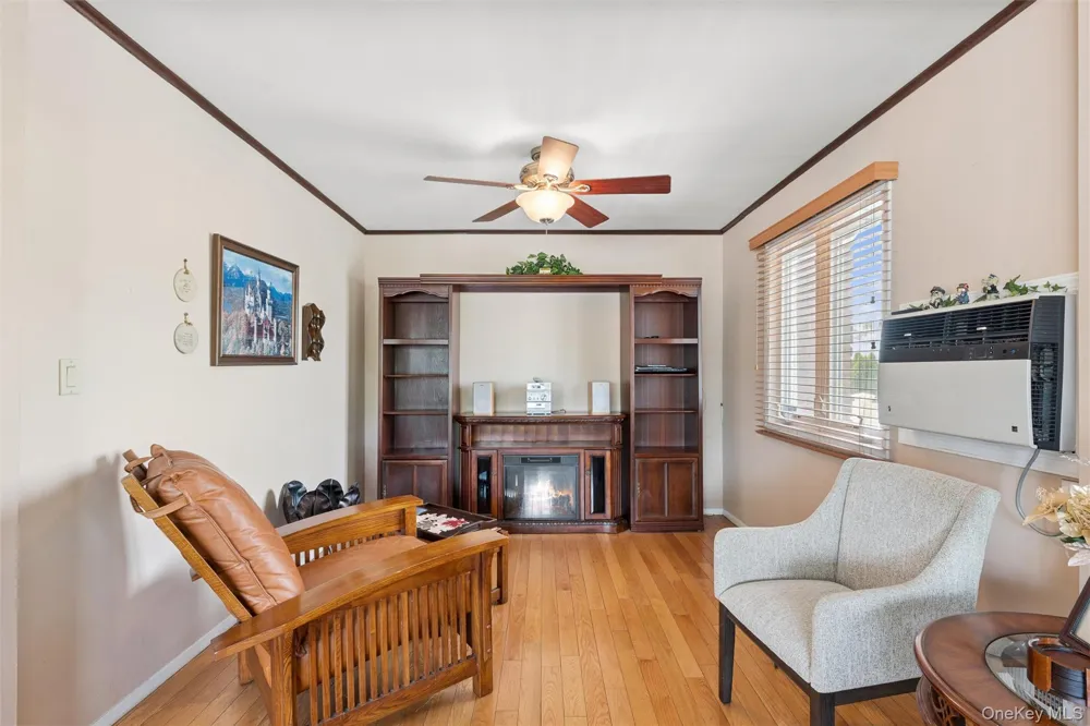 114 Miller Road Hicksville, NY 11801
