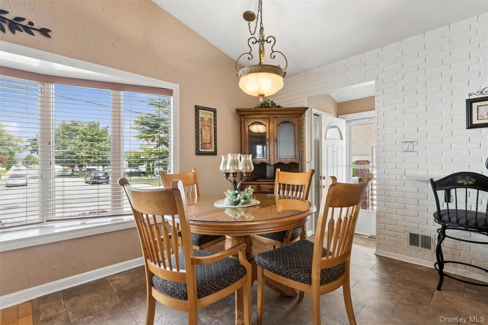 114 Miller Road Hicksville, NY 11801