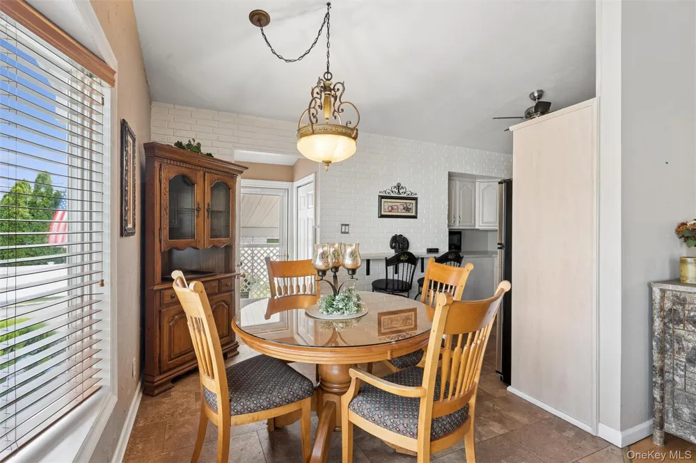 114 Miller Road Hicksville, NY 11801