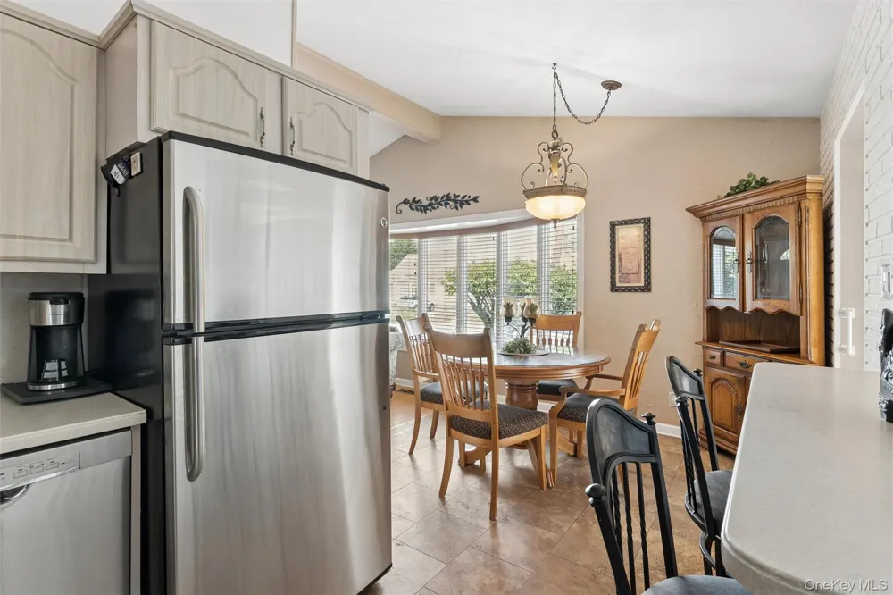 114 Miller Road Hicksville, NY 11801